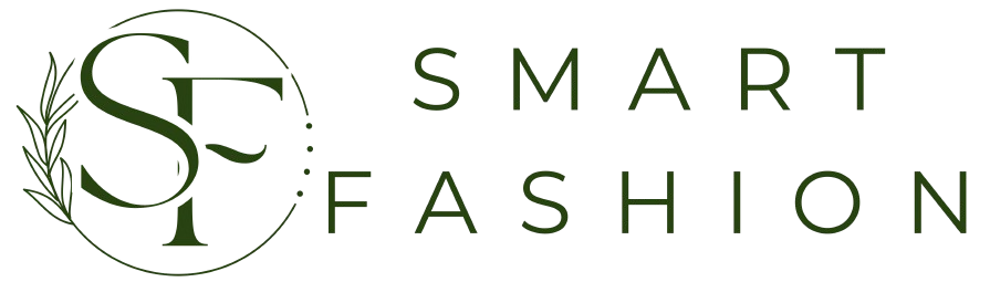 smartfa.smartfashionstores.com