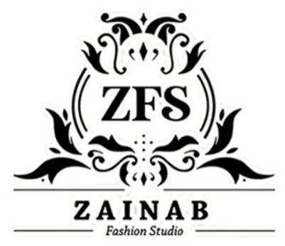 WhatsApp_Image_2025-03-04_at_00.46.17_4d29d9ae-removebg-preview