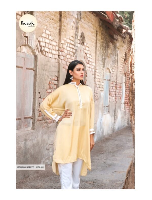 Mellow Breeze Vol. 02